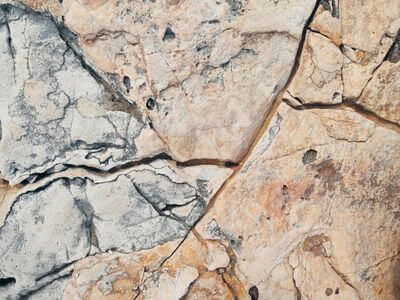 About water damage restoration service - burst pipe water damage experts in Atlanta